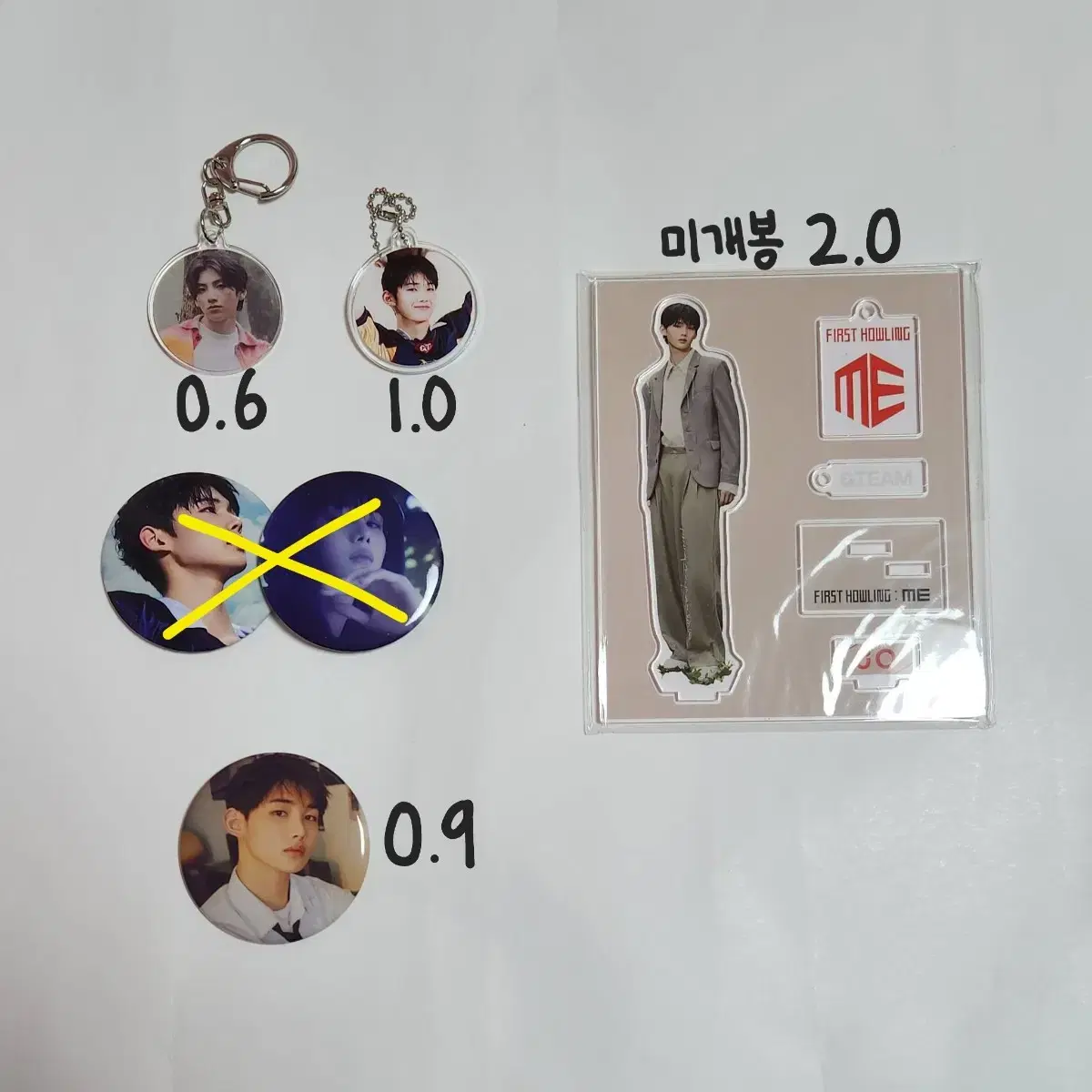 thumbnail-2